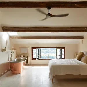 Casa vacanze Luxury Townhouse In The Heart Of Medieval St Paul De Vence Saint-Paul-de-Vence