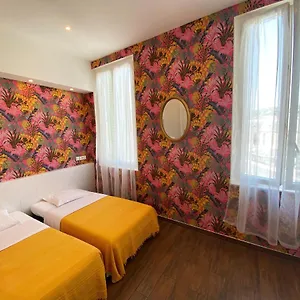 https://interlaken.fr-provencehotel.com