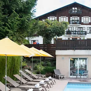 https://le-gai-soleil.hotels-rhonealpes.com