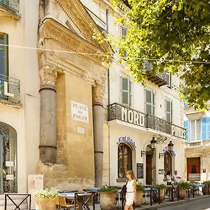 https://nord-pinus.fr-provencehotel.com