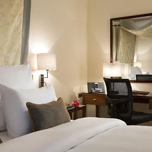 Hotel Warwick Grand-place