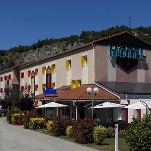 https://hotel-balladins-foix.midi-pyreneeshotels.com