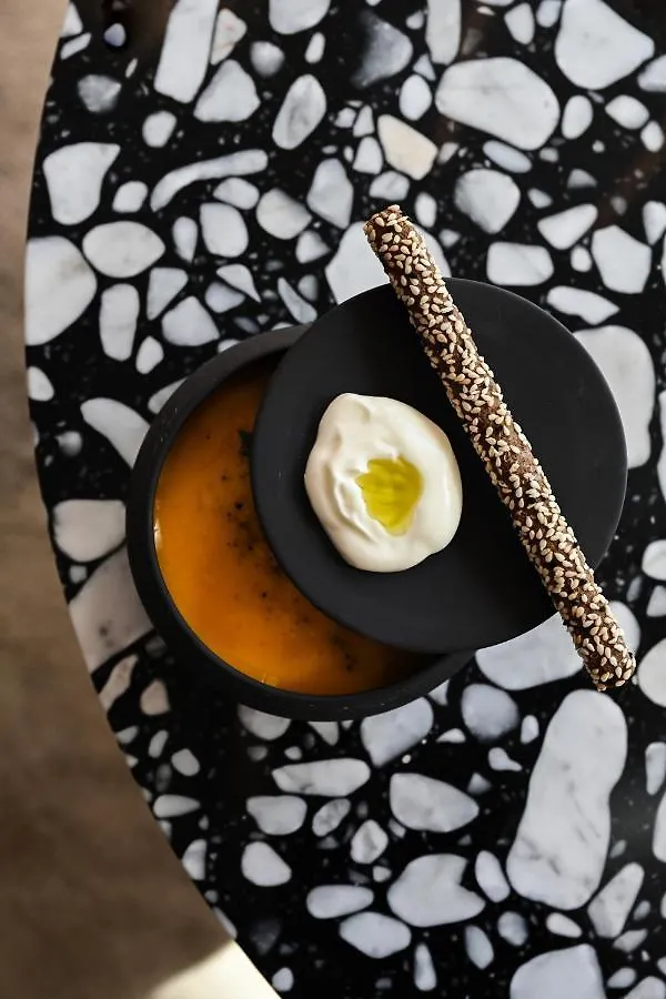 Okko Hotels Paris Porte De Versailles