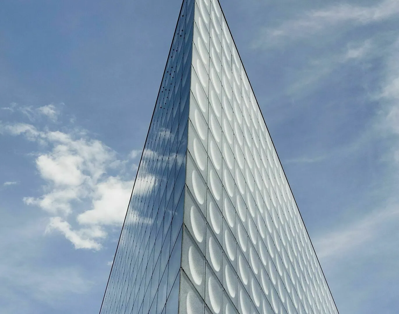 Okko Hotels Paris Porte De Versailles