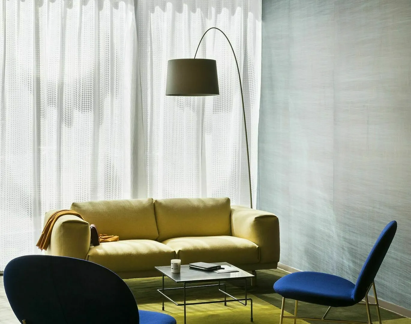 Okko Hotels Paris Porte De Versailles France