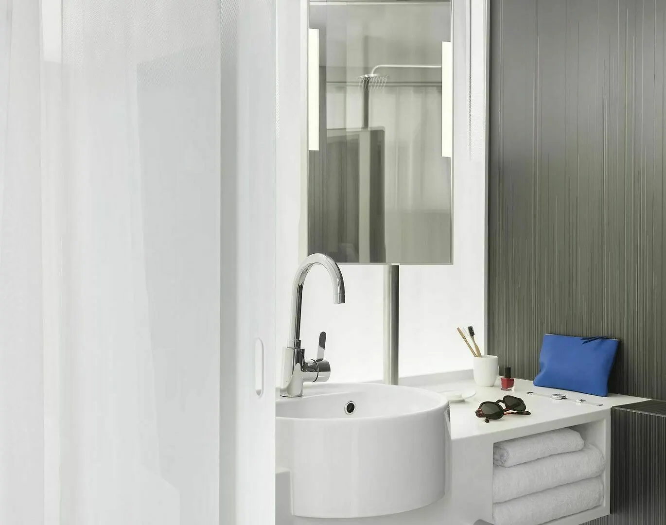 Okko Hotels Paris Porte De Versailles 4*,