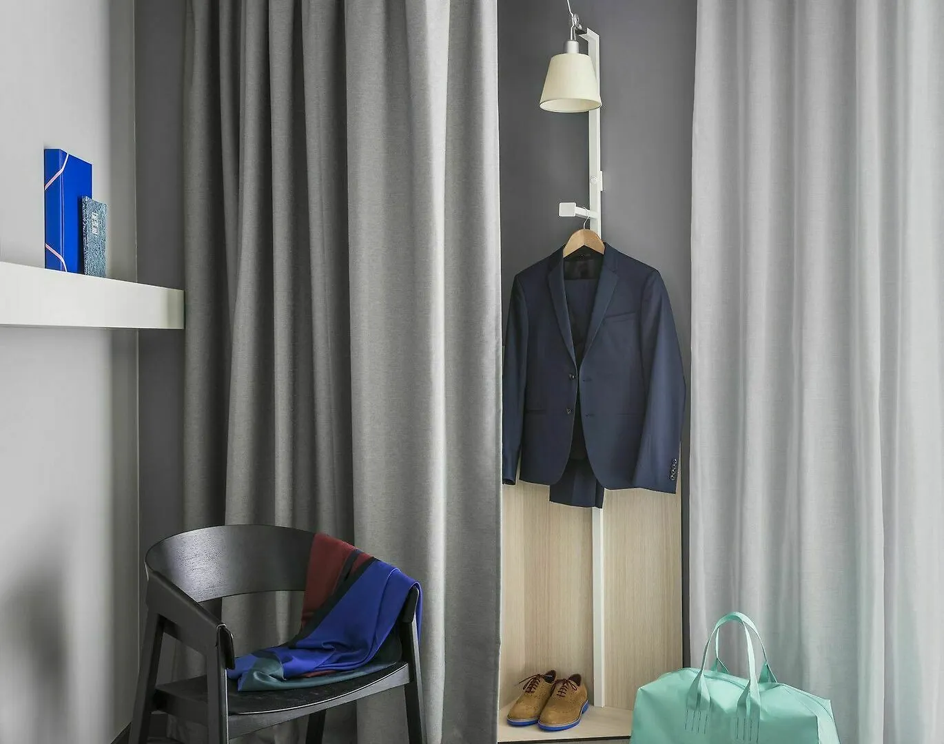 ****  Okko Hotels Paris Porte De Versailles França